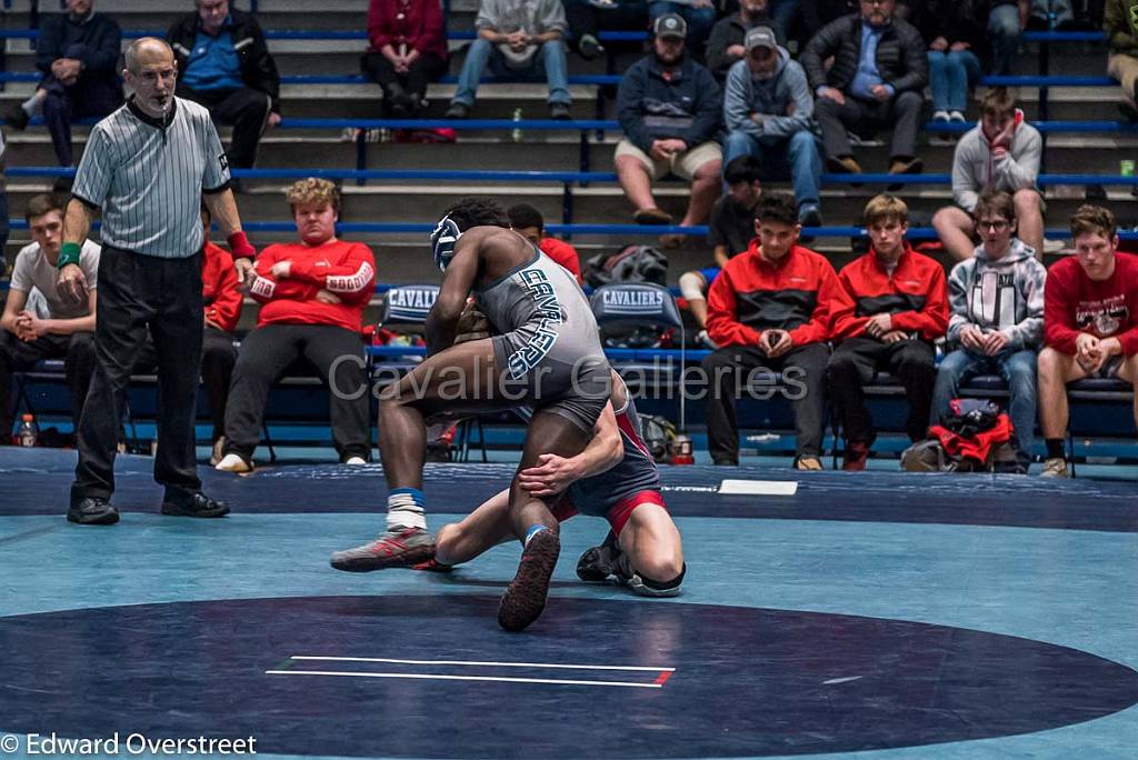 VarWrestlingvsBS_1-30-18 376.jpg